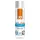 JO H2O Anal Cool - Water-Based Cooling Anal Lubricant (120ml)