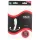 Aneros Trident Helix - prostate dildo (white)