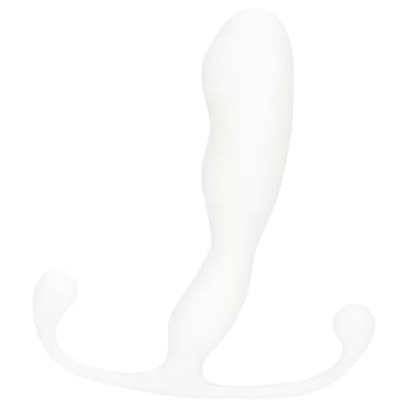 Aneros Trident Helix - prostate dildo (white)