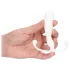 Aneros Trident Helix - prostate dildo (white)