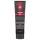 System JO ProLonger - Delay Gel for Men (60ml)