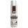 JO Hybrid - Coconut Infused Personal Lubricant (120ml)