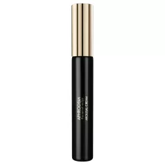   bijoux indiscrets Aphrodisia - intimate balm for women (13ml)