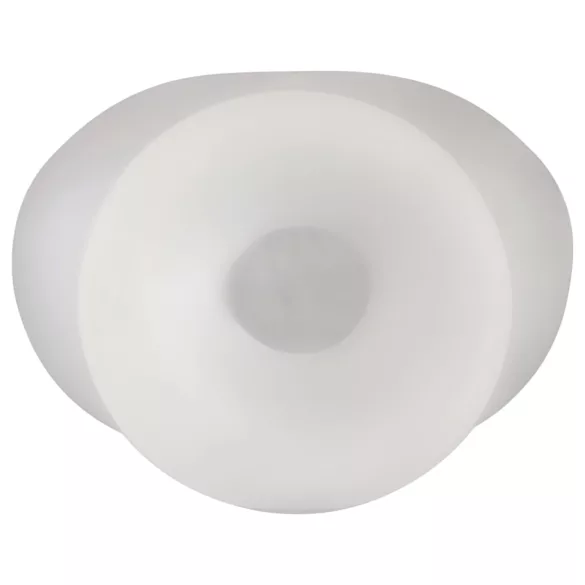 Perfect Fit Bull Bag XL - Scrotum Sack and Stretcher (Clear)