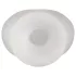 Perfect Fit Bull Bag XL - Scrotum Sack and Stretcher (Clear)