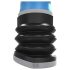 Bathmate Hydromax 7 Wide - Hydraulic Penis Pump (Blue)