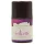 Intimate Earth Intense - clitoral stimulating serum for women (30 ml)