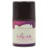 Intimate Earth Intense - clitoral stimulating serum for women (30 ml)