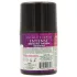 Intimate Earth Intense - clitoral stimulating serum for women (30 ml)