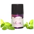 Intimate Earth Intense - clitoral stimulating serum for women (30 ml)