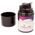Intimate Earth Intense - clitoral stimulating serum for women (30 ml)