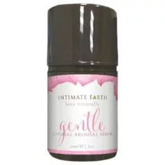   Intimate Earth Gentle - Arousal Enhancing Intimate Gel for Women (30ml)