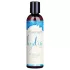 Intimate Earth Hydra Natural - water-based lubricant (120 ml)