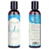 Intimate Earth Hydra Natural - water-based lubricant (120 ml)