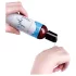Intimate Earth Hydra Natural - water-based lubricant (120 ml)