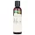 Intimate Earth Defense - Antibacterial Lubricant (60ml)