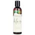 Intimate Earth Defense - Antibacterial Lubricant (60ml)