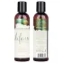 Intimate Earth Defense - Antibacterial Lubricant (60ml)