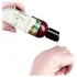 Intimate Earth Defense - Antibacterial Lubricant (60ml)