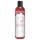 Intimate Earth Soothe - Revitalizing Anal Lubricant (120ml)