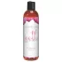 Intimate Earth Soothe - regenerating anal lubricant (60 ml)