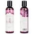 Intimate Earth Soothe - regenerating anal lubricant (60 ml)