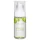 Intimate Earth Green Tea - Antiseptic Spray (100ml)