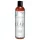 Intimate Earth Elite - Silicone Lubricant (120ml)