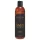Intimate Earth Almond - Honey Almond Massage Oil (120ml)