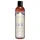 Intimate Earth Ease - Soothing Silicone Anal Lubricant (60ml)