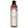 Intimate Earth Ease - Soothing Silicone Anal Lubricant (120ml)
