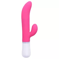 LOVENSE Nora - rechargeable vibrator