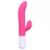 LOVENSE Nora - rechargeable vibrator