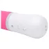 LOVENSE Nora - rechargeable vibrator