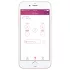 LOVENSE Nora - rechargeable vibrator