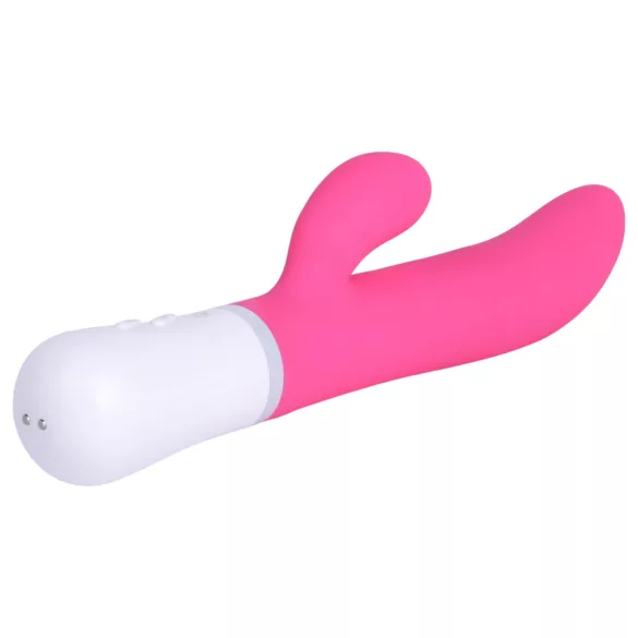 LOVENSE Nora - rechargeable vibrator