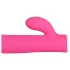 LOVENSE Nora - rechargeable vibrator