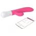LOVENSE Nora - rechargeable vibrator