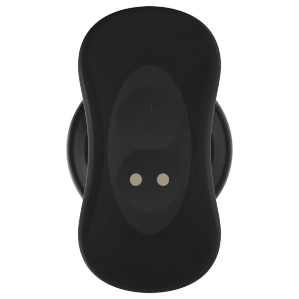 Nexus Ace - Remote Control Rechargeable Small Anal Vibrator