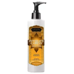   Kama Sutra - Intimate Shaving Cream - Pineapple Coconut (250ml)