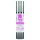 System JO - Intimate Gel for Women (50ml)
