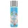 JO Candy Shop Bubble Gum - water-based lubricant (60ml)