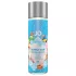 JO Candy Shop Bubble Gum - water-based lubricant (60ml)