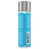 JO Candy Shop Bubble Gum - water-based lubricant (60ml)
