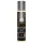 Jo Gelato Double Chocolate - Edible, Water-Based Lubricant (30ml)