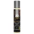 Jo Gelato Double Chocolate - Edible, Water-Based Lubricant (30ml)