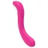 LOVENSE Osci 2 - Smart G-Spot Vibrator (Pink)