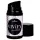 Sensuva Vivify Tightening - vaginal tightening intimate gel (50 ml)