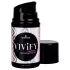 Sensuva Vivify Tightening - vaginal tightening intimate gel (50 ml)