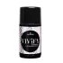 Sensuva Vivify Tightening - vaginal tightening intimate gel (50 ml)